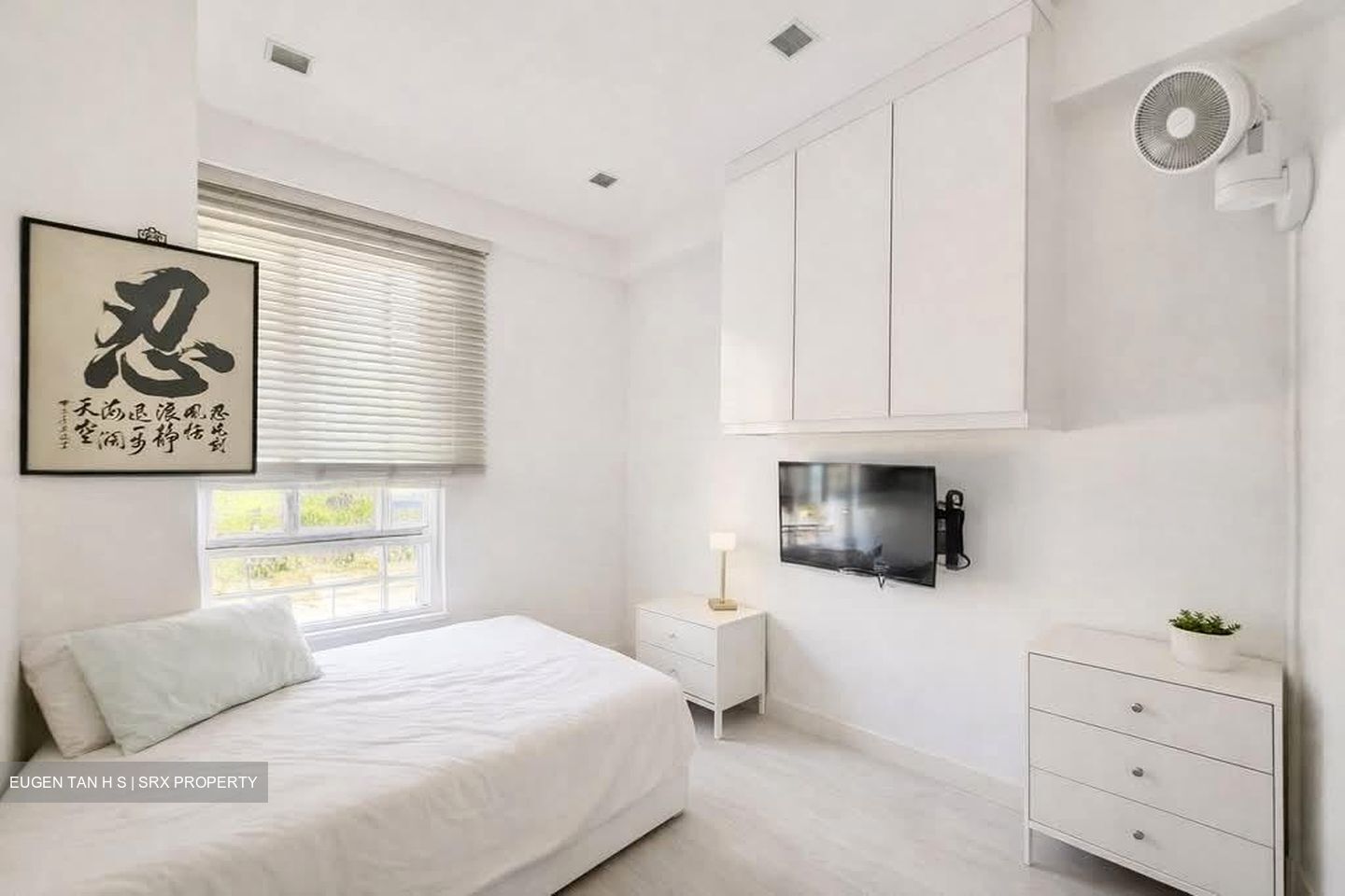 Villa Marina (D15), Condominium #547061121